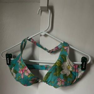 Victoria’s Secret 3 piece swimsuit